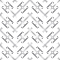 Similar image 7471254