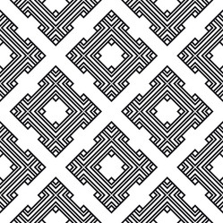 Similar image 7471255