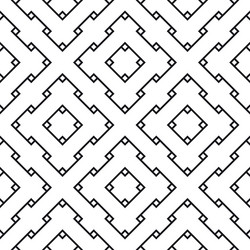 Similar image 7471256