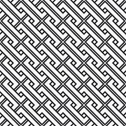 Similar image 7471257