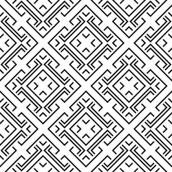 Similar image 7471259