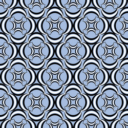 Similar image 7471260