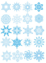 Similar image 7471261