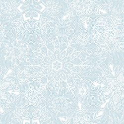 Similar image 7471262