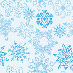 Similar image 7471263