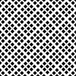 Similar image 7471264