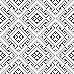 Similar image 7471265