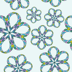 Similar image 7471266