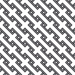 Similar image 7471267