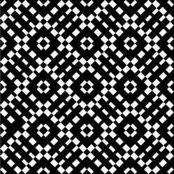 Similar image 7471269