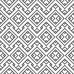 Similar image 7471270