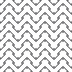 Similar image 7471271