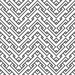 Similar image 7471272