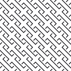 Similar image 7471273