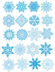 Similar image 7471274