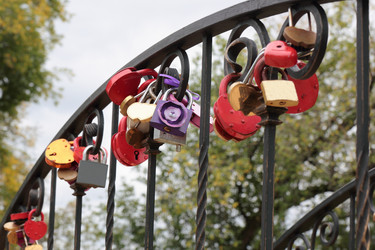 Similar image 7471284