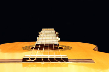 Similar image 7471290