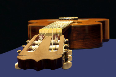 Similar image 7471294