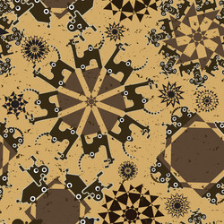 Similar image 7471297