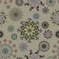 Similar image 7471298