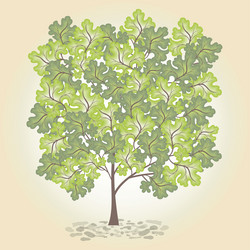 Similar image 7471299