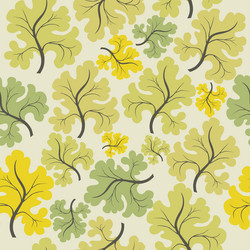 Similar image 7471300