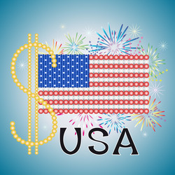 Similar image 7471302