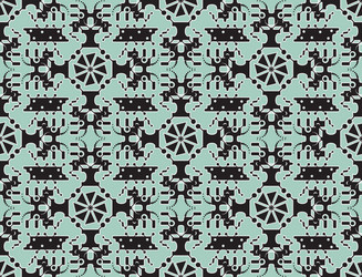 Similar image 7471304