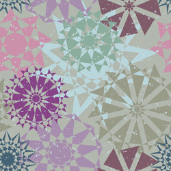 Similar image 7471305