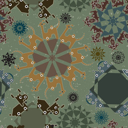 Similar image 7471308