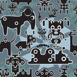 Similar image 7471309