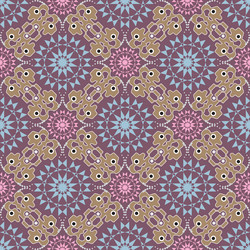 Similar image 7471311