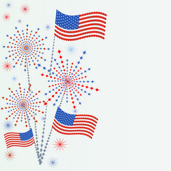 Similar image 7471314