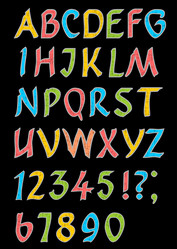 Similar image 7471316