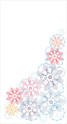 Similar image 7471318