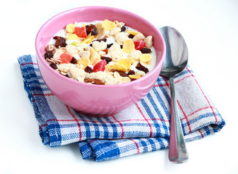 Similar image 7471324