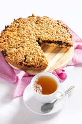 Similar image 7471329