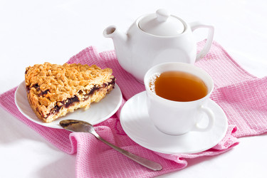 Similar image 7471330