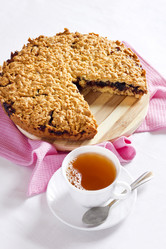 Similar image 7471331