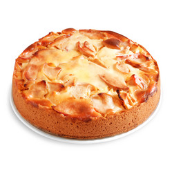 Similar image 7471332