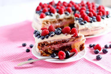 Similar image 7471334