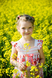 Similar image 7471335