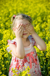 Similar image 7471336