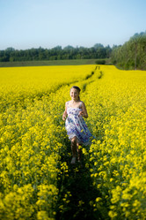 Similar image 7471338