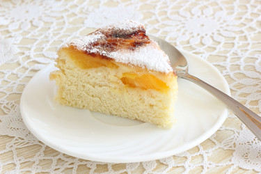 Similar image 7471340