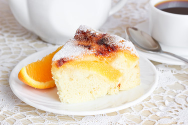 Similar image 7471346