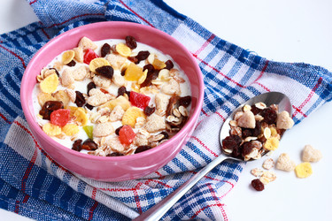 Similar image 7471350