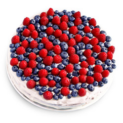 Similar image 7471351