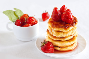 Similar image 7471352