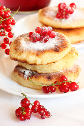 Similar image 7471353